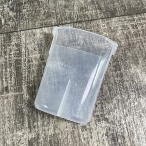 Instant Pot Duo 80 V5 8 QT - Replacement Condensation Collector